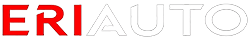 Eriauto Concesionario